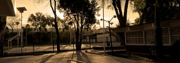 JUNTAS CON PADRES DE FAMILIA DE NUEVO INGRESO INICIO CICLO ESCOLAR