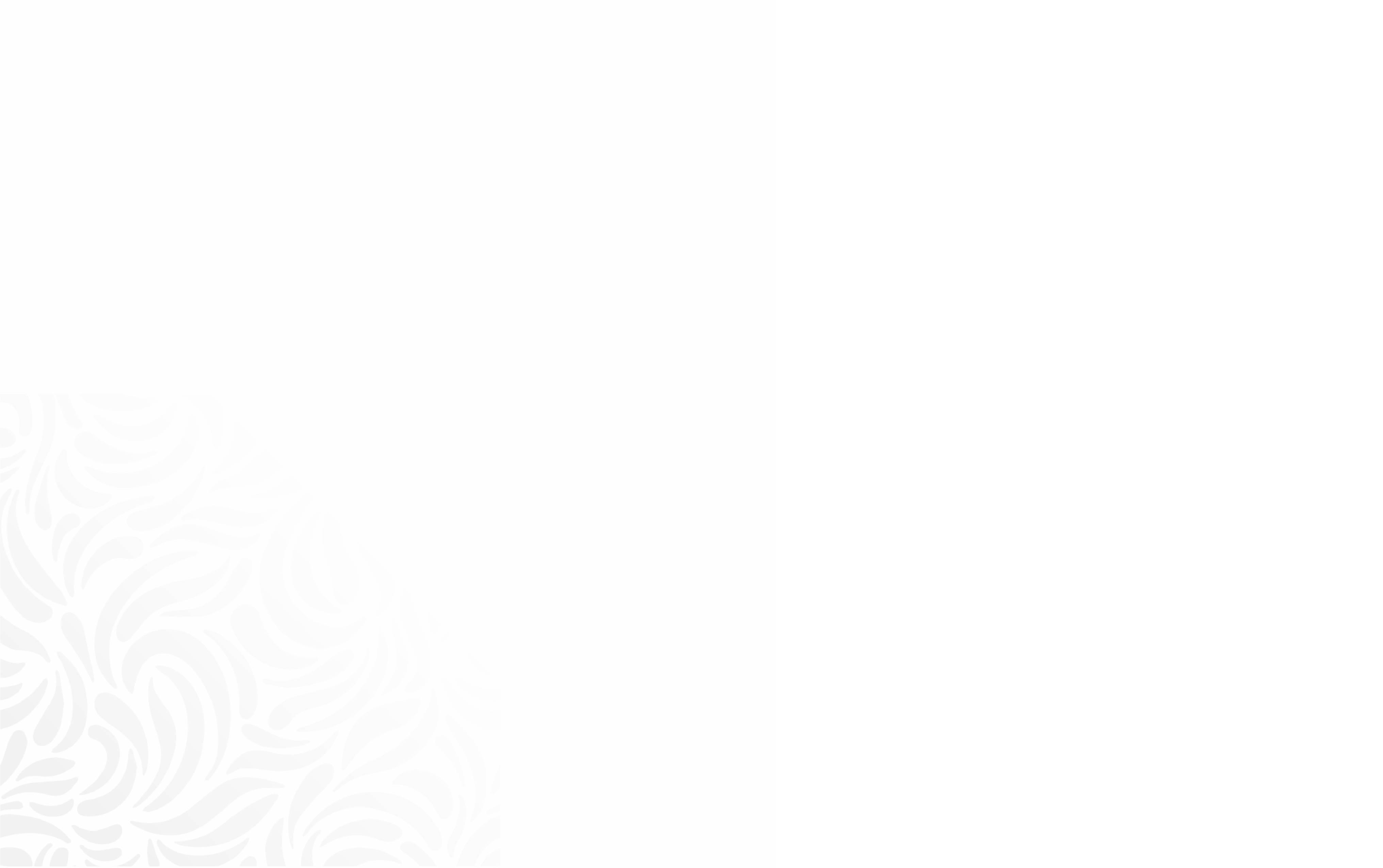FONDO_NUEVO_CETIS4_BLANCO