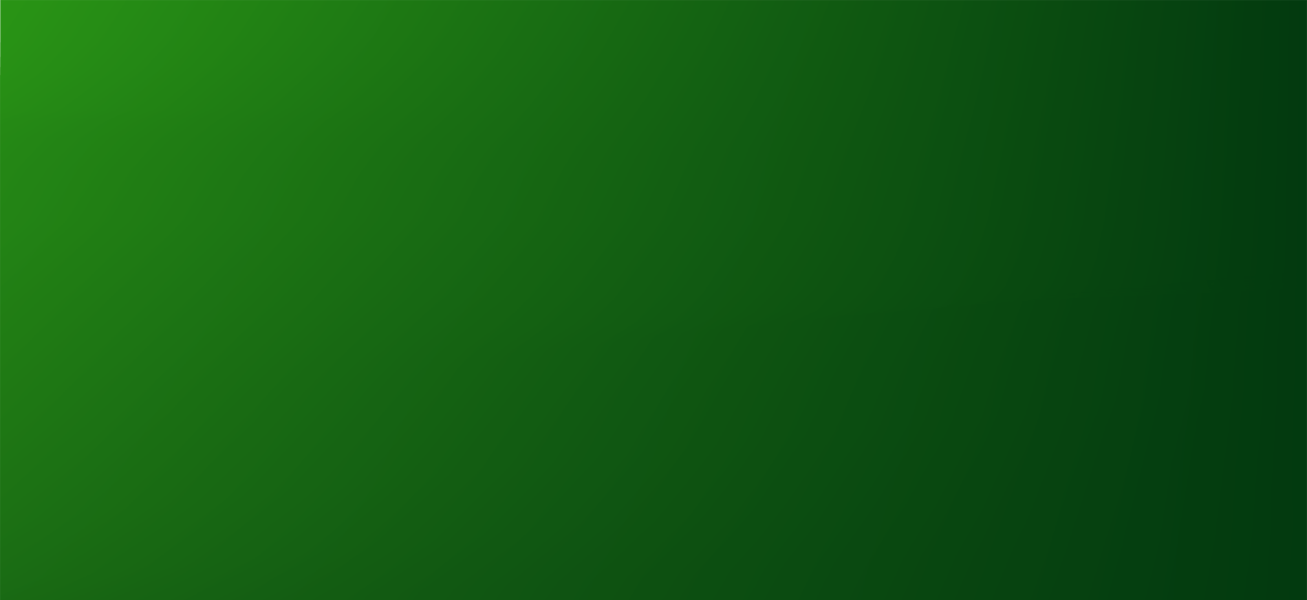 fondo_cetis4_2