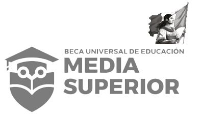 beca_cetius4