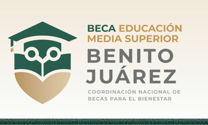 beca_benito_juarez