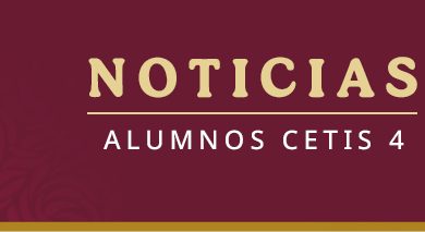 BANNER_NOTICIAS__ALUMNOS_CETIS4