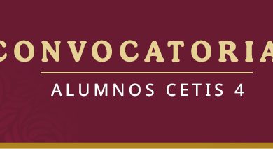 BANNER_NOTICIAS__CONVOCATORIAS_CETIS4 copia 2