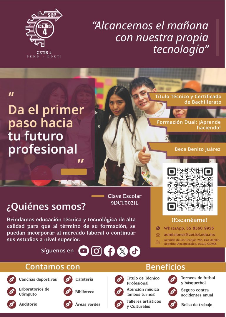 FLAYERWEB1