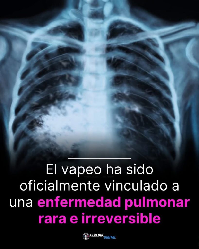 vapeo