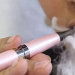 Se confirma que el vape provoca una enfermedad pulmonar rara e irreversible