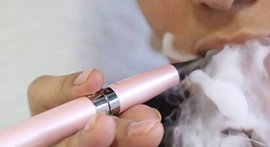 vapeo-cetis4