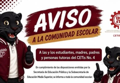 aviso con datos_page-0001